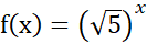 0301euzv-c88b-133x39.png
