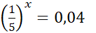 0301euzy-84cb-137x48.png