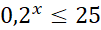 0301ev01-6a91-101x30.png