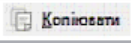 0301ev0w-05ab-131x43.png