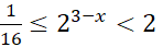 0301ev0x-71c6-148x43.png
