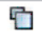 0301ev17-b8df-61x59.png