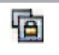 0301ev1a-ec9c-59x55.png