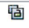0301ev1d-594c-60x59.png