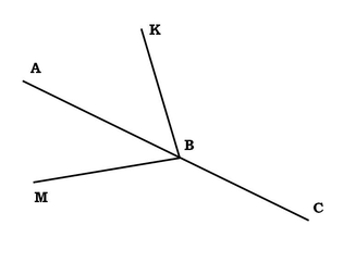 0301ev6k-740d-315x253.png