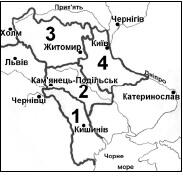 20 1