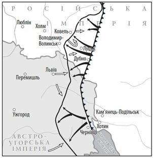 0301ev8z-ce0c-302x312.jpg