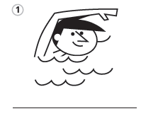0301evof-bb07-199x164.png