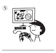 0301evq6-a91c-188x177.png