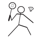 0301evqv-3646-161x157.png