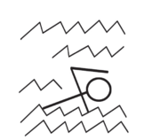 0301evre-9bd2-162x158.png