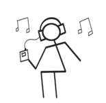 0301evrf-d9ad-155x151.png
