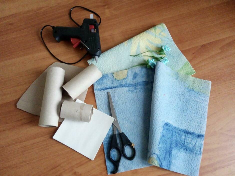 0301ew3i-0e09-940x705.jpg
