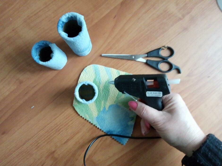 0301ew48-48cf-940x705.jpg