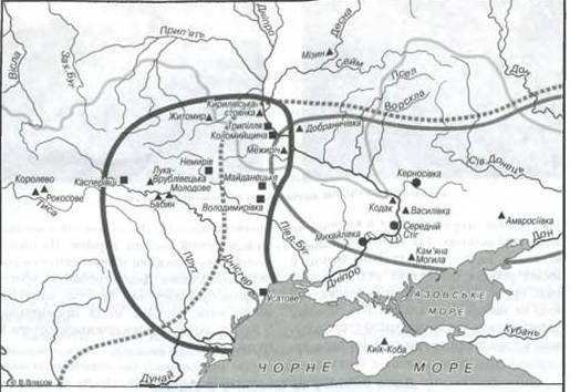 0301ewcv-87de-515x354.jpg
