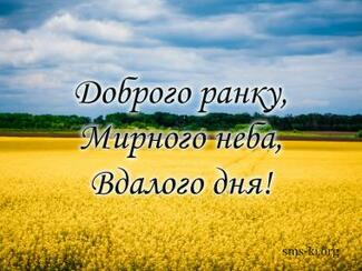0301ewd7-3397-325x244.jpg