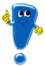 0301ewdf-820f-64x95.png