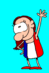 0301ewm0-6d32-49x73.gif
