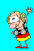 0301ewmd-723d-49x73.gif