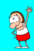 0301ewn8-64c7-49x73.gif