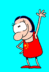 0301eww7-727a-49x72.gif