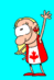 0301ewxi-b6b3-49x73.gif