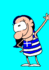 0301ewzf-e063-49x70.gif