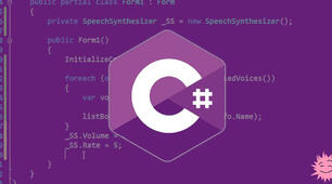 C# Основи 2022