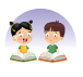 0301ex6n-f96c-76x71.png