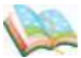 0301ex6o-07bc-74x53.png
