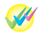 0301ex6x-d9d4-84x74.png