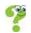 0301ex71-5c52-63x68.png