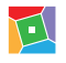 0301ex75-b418-60x57.png