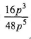 0301ex9n-3b40-68x86.png