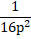 0301exah-fe36-49x62.png