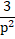0301exar-5a09-27x70.png
