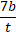 0301exbj-fa08-34x77.png