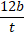 0301exbx-4031-38x57.png