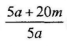 0301exc9-3ab8-103x71.png