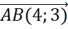 0301exci-d457-98x42.png