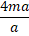 0301excw-a09b-51x63.png