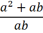 0301exdb-2cb7-89x69.png
