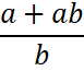 0301exg6-bf5c-77x65.png