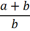 0301exgd-d44c-62x65.png