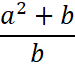 0301exgt-0766-75x69.png