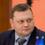 Суховірський Олег Васильович
