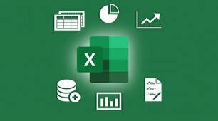 Excel 2016. Основи. Повторення.