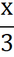 0301eyfx-399d-14x57.png
