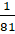 0301eygu-0a5d-24x54.png