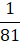 0301eygy-11cb-26x59.png